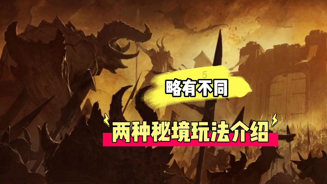 9170官方金沙入口