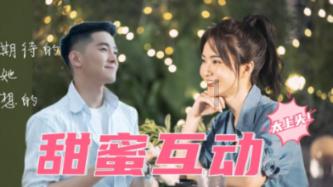 智慧问答网 - 答疑解惑,与男生表白之后失去踪影对女生伤害大吗?一同智慧前行!