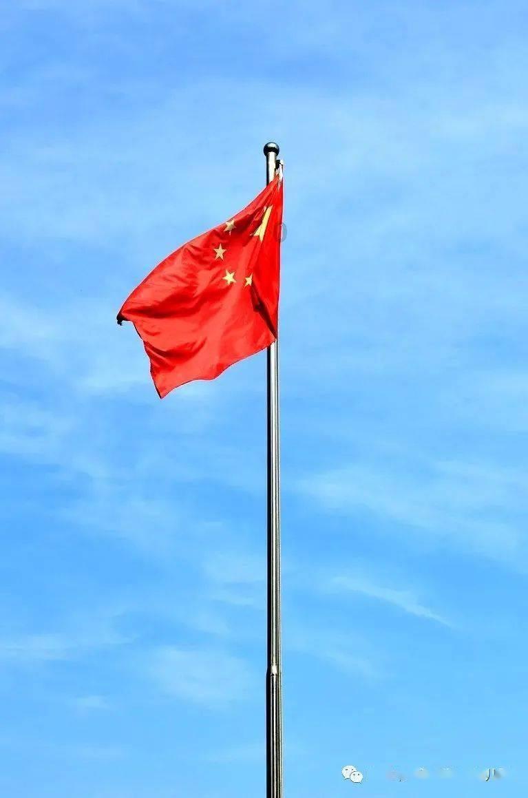了解优质知识,尽在怎么看自己是否有神经心理疾病知识星球平台