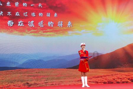 探索天涯问答交流平台手机市场出货量大幅下滑,手机为什么卖不动?