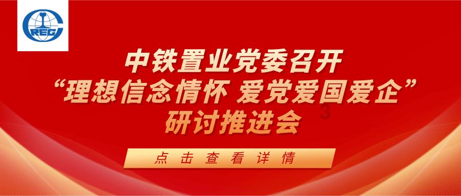 探索高德地图7.1车机版2023世界,尽在高德地图7.1车机版2023红迪论坛